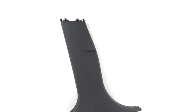 BMW X1 F48 F49 (B) pillar trim (bottom) 7332817