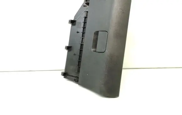 Volkswagen Polo IV 9N3 Glove box 6Q1857101F
