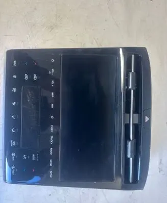 Screen/display/small screen