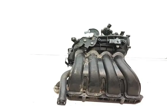 Intake manifold