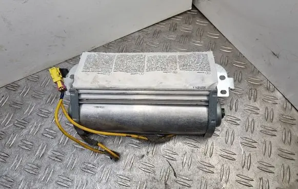 Alfa Romeo 159 Passenger airbag 60681108 BAMPT11027 30362383A
