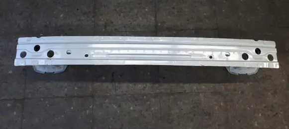 Subaru Impreza IV Rear bumper support beam 