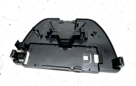 Audi A4 S4 B8 8K Other interior part 85898588