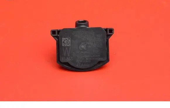 Nissan Qashqai Sensor 053181902149