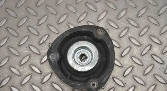Audi A3 S3 8V Front upper strut mount 5Q0412331D