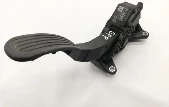 Toyota Yaris Cross Accelerator throttle pedal 78110K0030