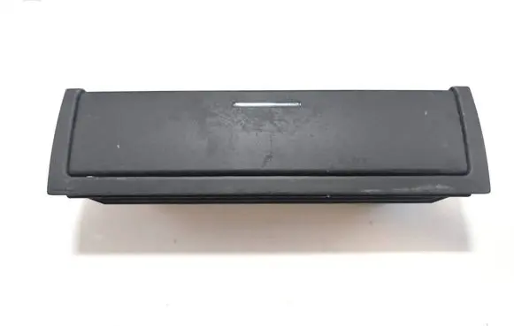 BMW 3 E46 Glove box 307180200