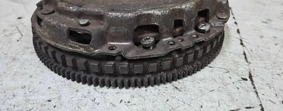 Peugeot Expert Clutch set kit