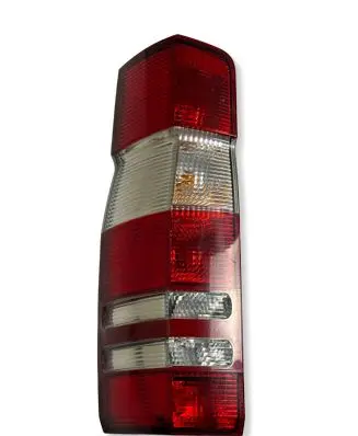 Mercedes-Benz Sprinter W906 Rear/tail lights A9068200164
