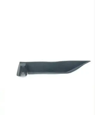 Chevrolet Corvette C7 Wiper trim 22784587