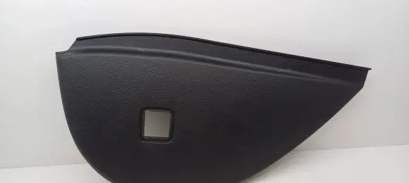 Toyota Avensis T270 Dashboard side end trim 5531705050