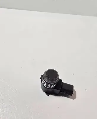 Opel Zafira B Parking PDC sensor 13242365 0263003613
