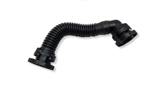 Skoda Octavia Mk3 (5E) Breather/breather pipe/hose 