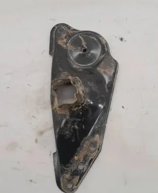 Citroen Berlingo Front shock absorber mounting bracket 