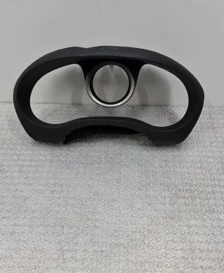 Toyota RAV 4 (XA20) Dashboard trim 554142040 42040A1