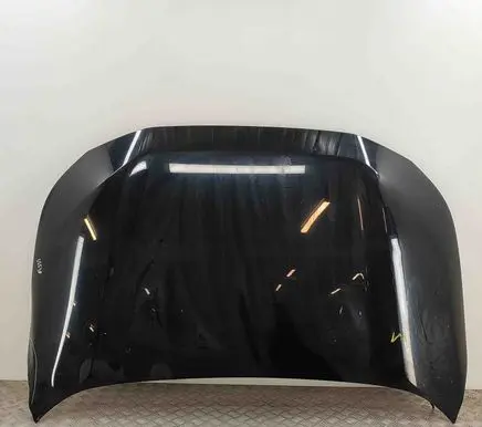 Toyota RAV 4 (XA50) Engine bonnet/hood 5330142150