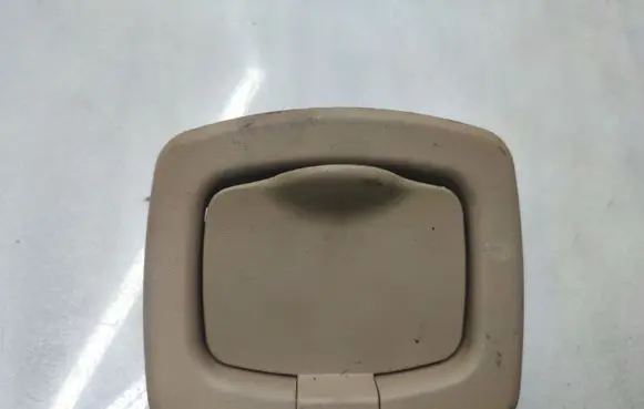 BMW 3 E90 E91 Headlining roof cover 7157941