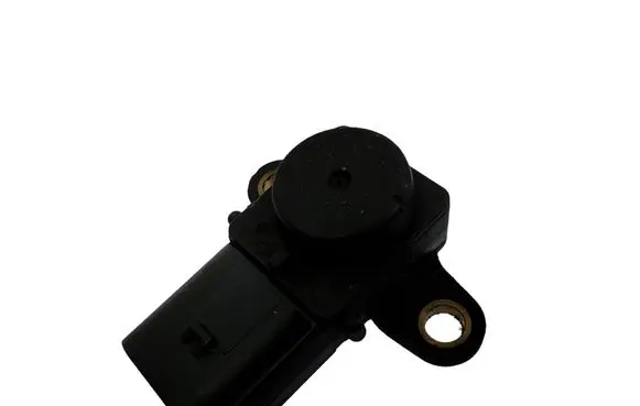 BMW 5 E60 E61 Air pressure sensor A08D094VX