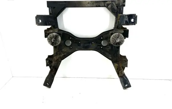 Mercedes-Benz Vito Viano W639 Front subframe