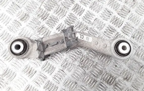 BMW 5 F10 F11 Rear upper control arm/wishbone 6082T6