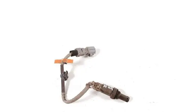 Toyota Verso Lambda probe sensor 8946720100