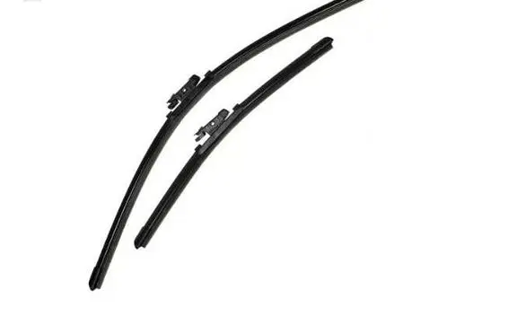 Opel Mokka Windshield/front glass wiper blade 95528661 GR10148