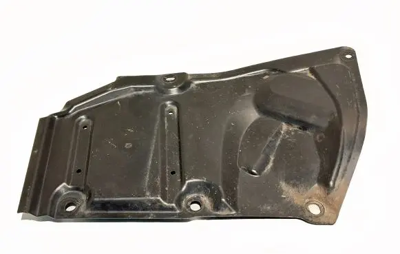 Toyota Avensis T270 Other engine bay part 5144405020 16306