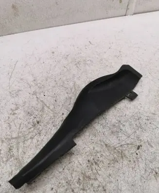 Volvo XC60 Wiper trim 31297703