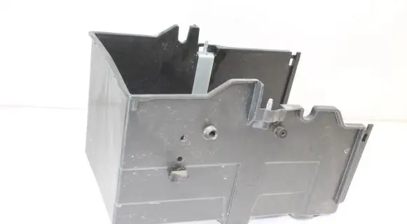 Ford Kuga II Battery bracket AM5110723AF