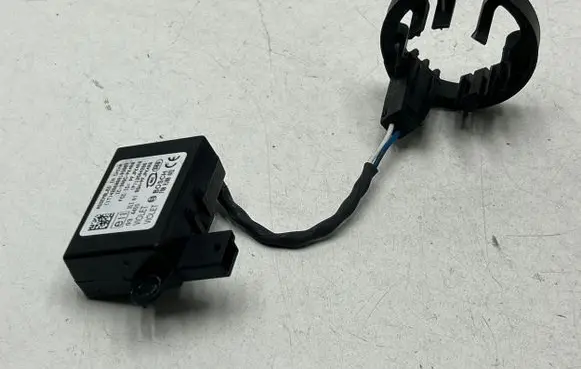 Opel Insignia A Immobiliser reader (aerial) F00HJ00493 909CPK4R0 4286000103867