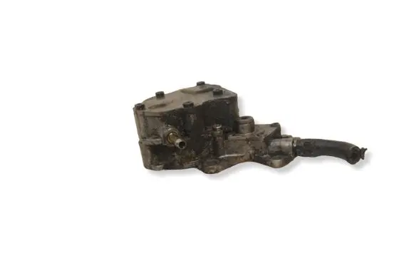 Volkswagen Golf IV Vacuum pump 038145209A