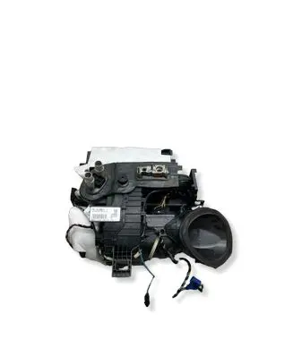 DS Automobiles 3 Crossback Interior heater climate box assembly 9826065380 0001000387 11420656
