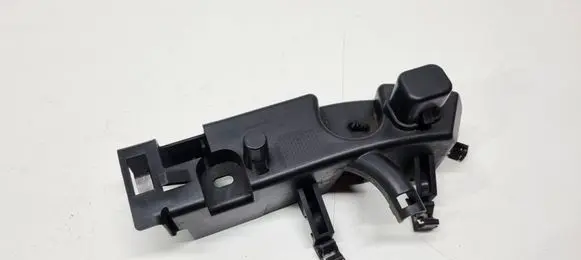 Renault Arkana Other body part 242441149R