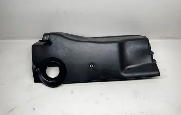 BMW 5 E39 Air filter box cover 2247443 137122474430 0928400351