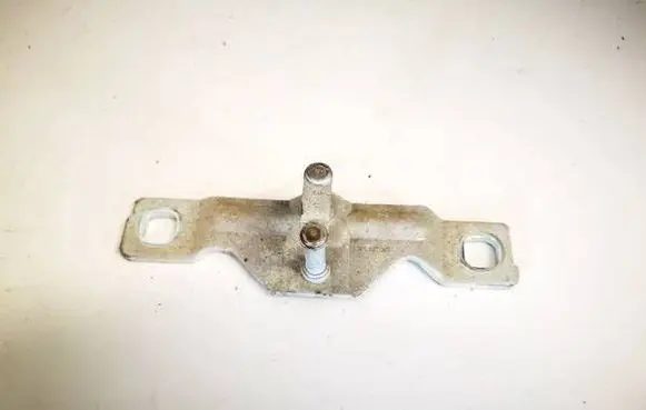 Skoda Roomster (5J) Rear door lock loop/hook striker 