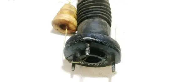 Mazda 6 Coil spring mount 