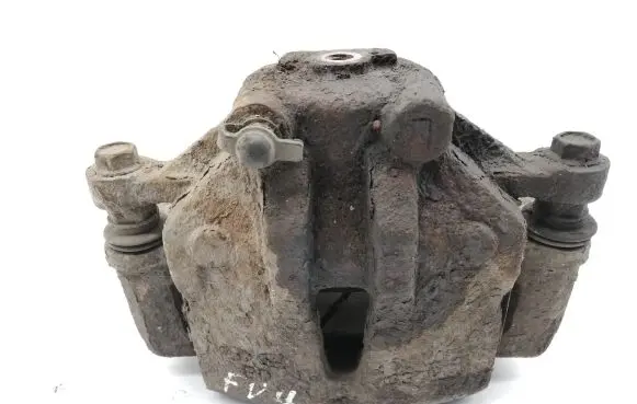 KIA Ceed Front brake caliper
