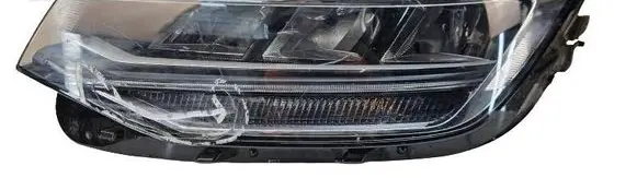 Volkswagen Tiguan Allspace Headlight/headlamp 5nn941035b