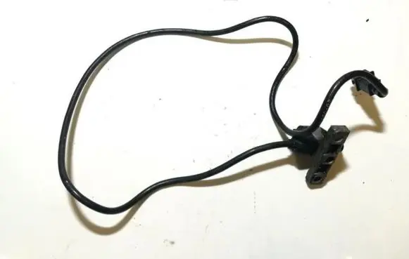 Volvo S40, V40 Crankshaft position sensor 10246002 102460-02