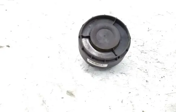 Mercedes-Benz C W204 Alarm system siren A2048705726
