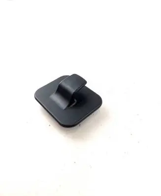 Audi Q5 SQ5 Other interior part 8R0863879