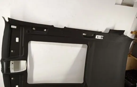 BMW X5 F15 Headlining 77049941