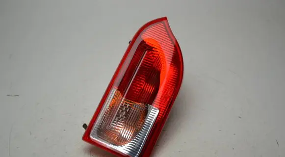 Opel Insignia A Rear/tail lights 13226855 495056087