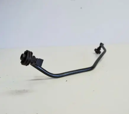 Audi A4 S4 B9 8W Brake vacuum hose/pipe 8W0121081AK