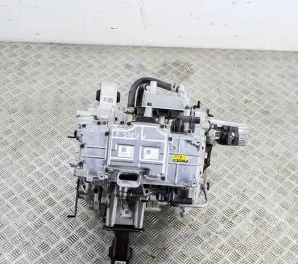 Engine