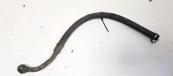 Audi A6 S6 C4 4A Power steering hose/pipe/line