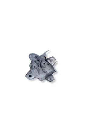 Citroen Jumper Engine bonnet/hood lock/catch 