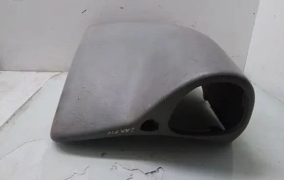 Renault Trafic II (X83) Other dashboard part 7700312965