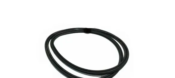Volvo V90 Cross Country Front door rubber seal 32342434 29260