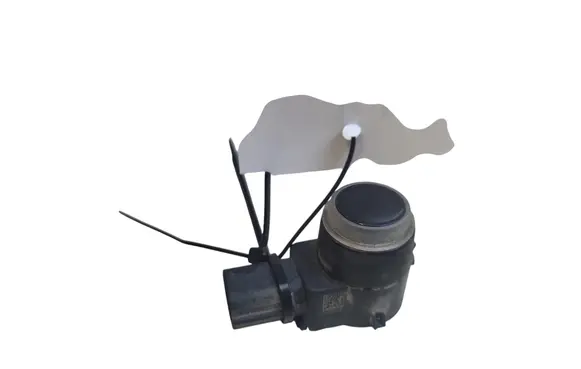Opel Insignia A Parking PDC sensor 0263003009